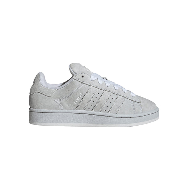 Zapatillas Originals Mujer Adidas Campus 00s W