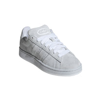 Zapatillas Adidas Mujer Campus 00s Gris