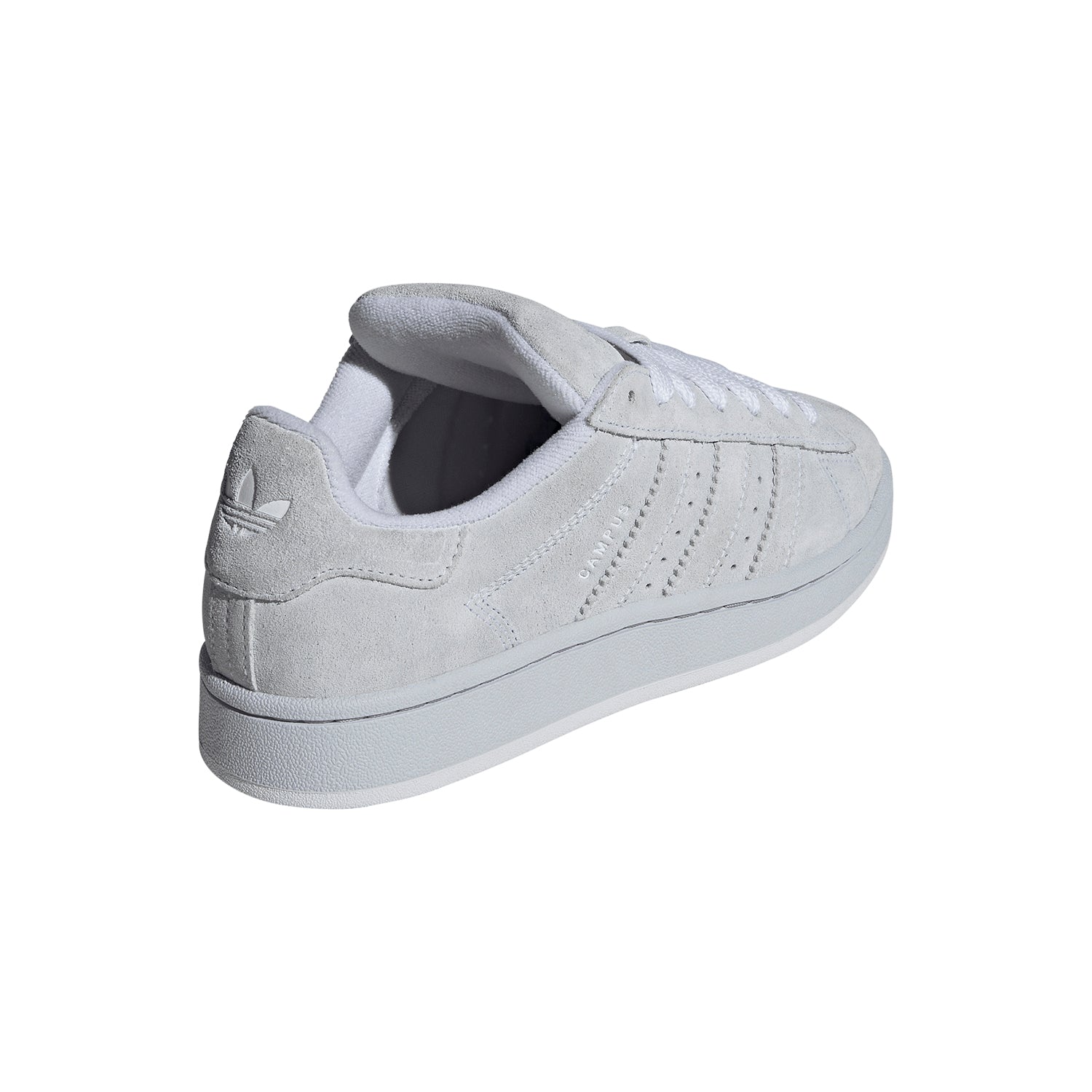 Zapatillas Originals Mujer Adidas Campus 00s W