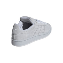 Zapatillas Adidas Mujer Campus 00s Gris