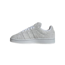 Zapatillas Adidas Mujer Campus 00s Gris