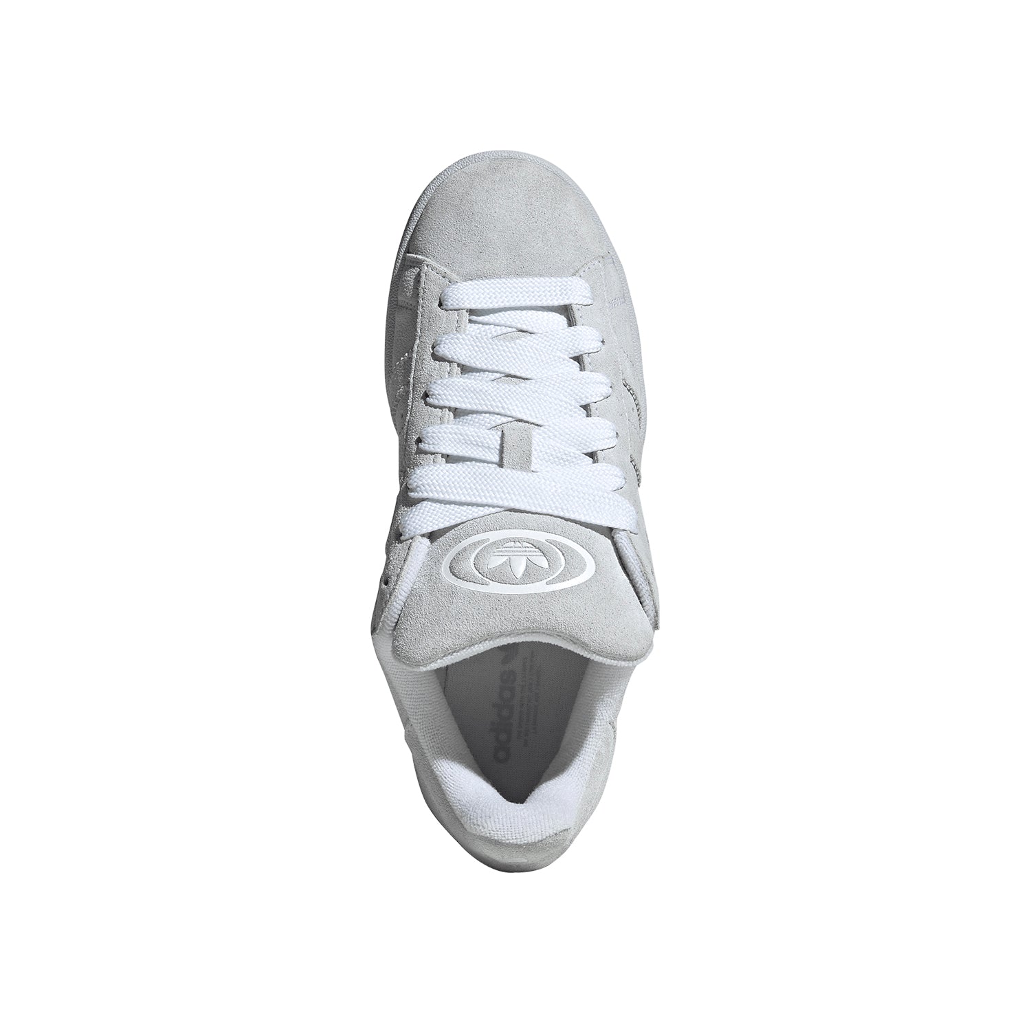 Zapatillas Originals Mujer Adidas Campus 00s W