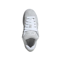 Zapatillas Adidas Mujer Campus 00s Gris