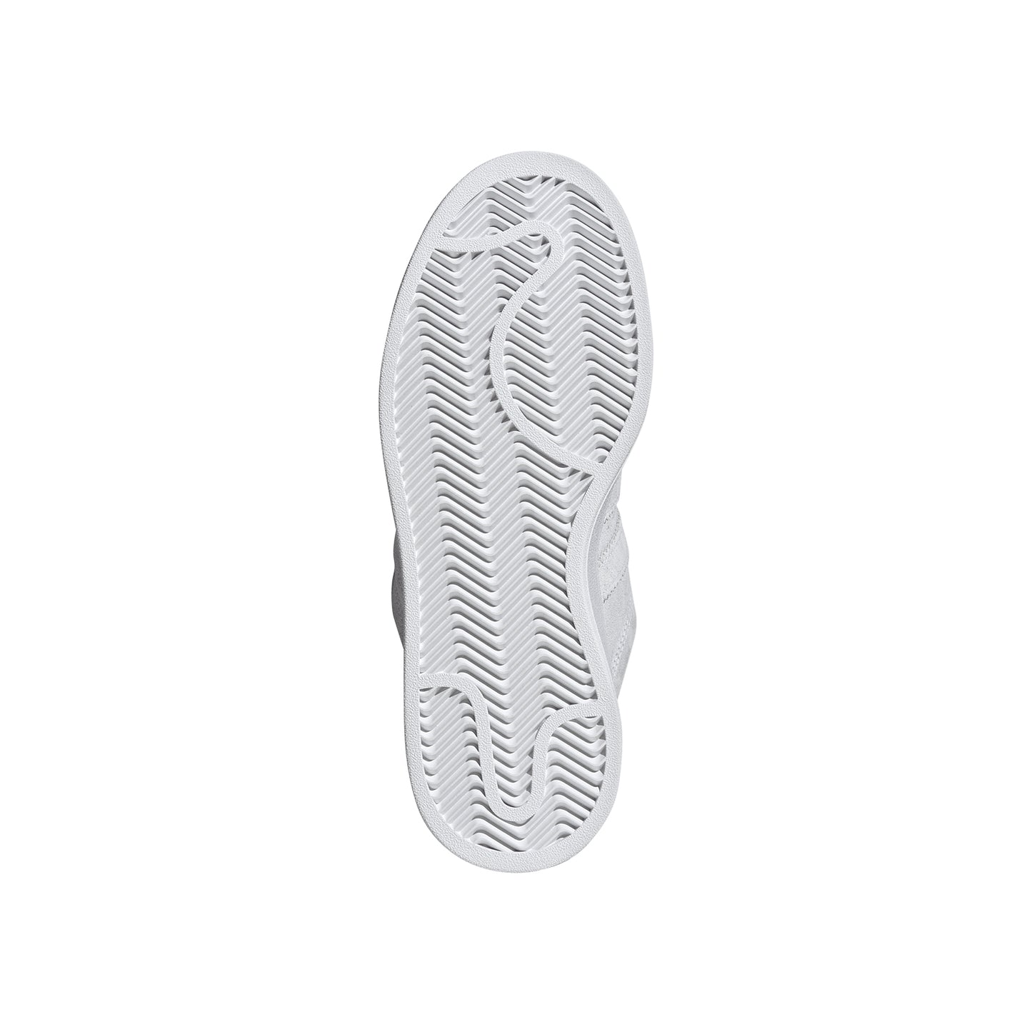 Zapatillas Originals Mujer Adidas Campus 00s W