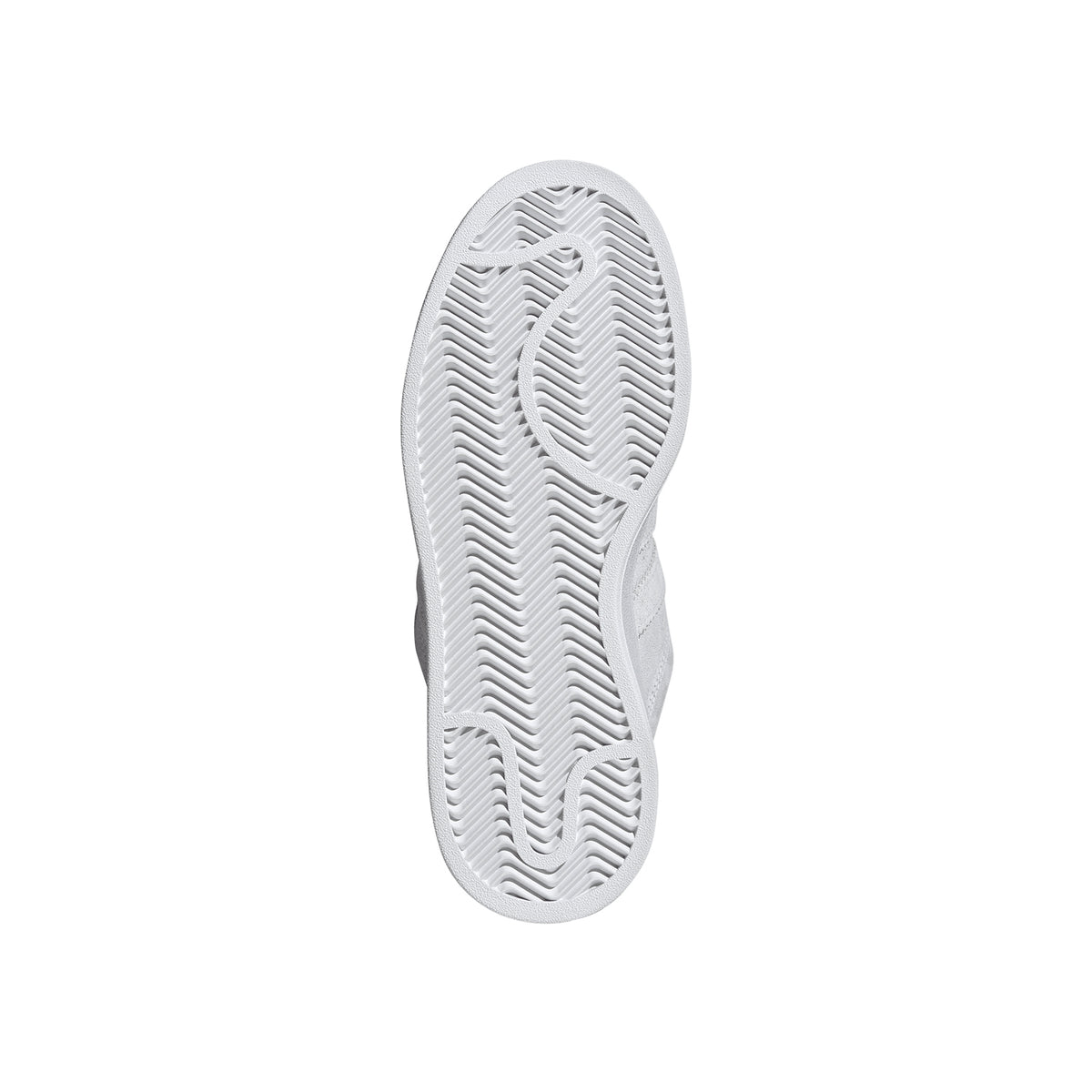 Zapatillas Adidas Mujer Campus 00s Gris
