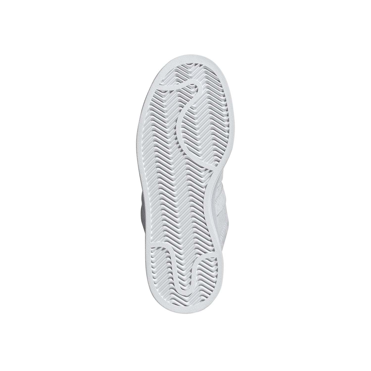 Zapatillas Originals Mujer Adidas Campus 00s W