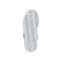Zapatillas Adidas Mujer Campus 00s Gris