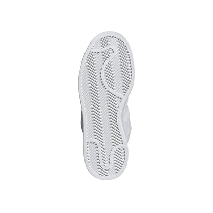 Zapatillas Originals Mujer Adidas Campus 00s W