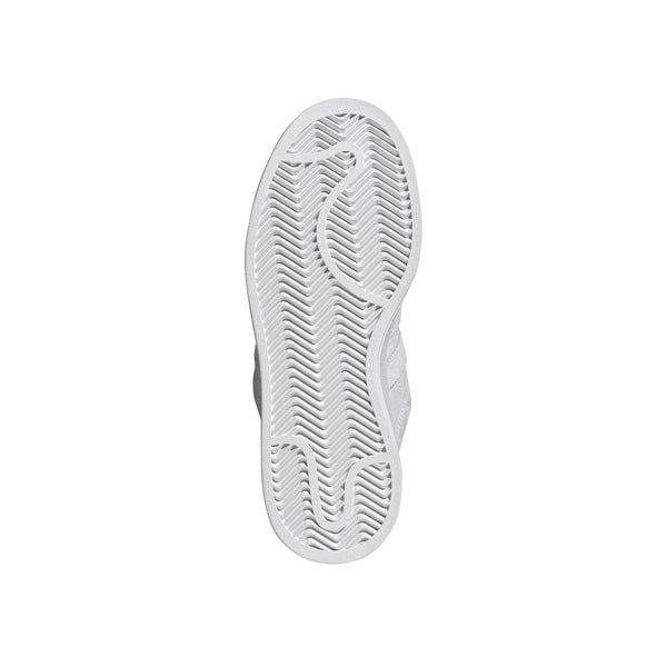 Zapatillas Adidas Mujer Campus 00s Gris
