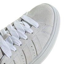 Zapatillas Adidas Mujer Campus 00s Gris