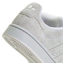 Zapatillas Adidas Mujer Campus 00s Gris