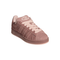 Zapatillas Adidas Mujer Campus 00s Marron