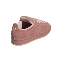 Zapatillas Adidas Mujer Campus 00s Marron