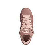 Zapatillas Adidas Mujer Campus 00s Marron