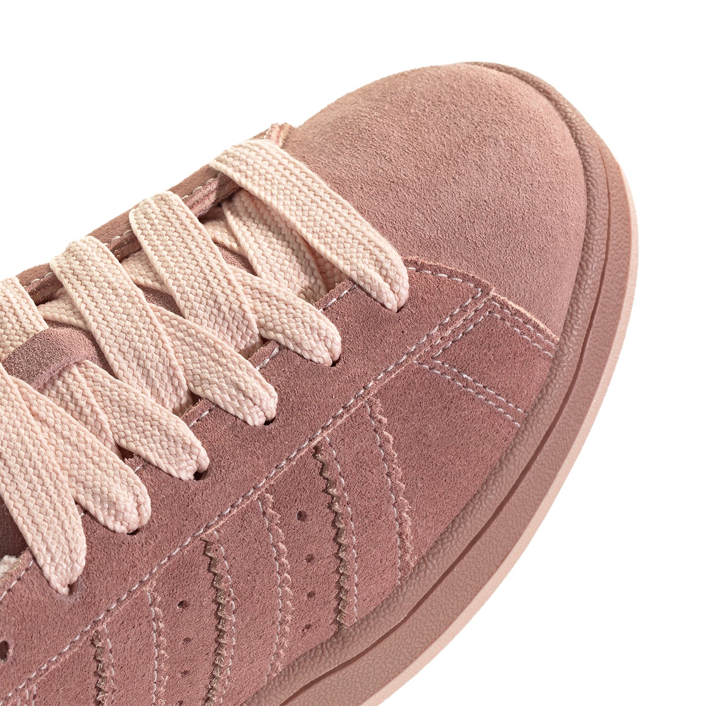 Zapatillas Originals Mujer Adidas Campus 00s W