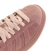 Zapatillas Adidas Mujer Campus 00s Marron