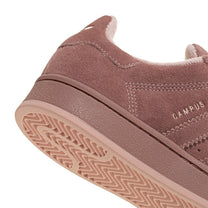 Zapatillas Adidas Mujer Campus 00s Marron