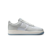 Zapatillas Nike Hombre Air Force 1 '07 Blanco
