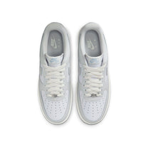 Zapatillas Nike Hombre Air Force 1 '07 Blanco