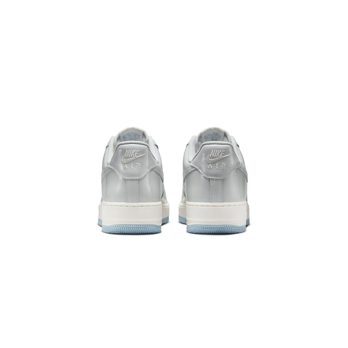 Zapatillas Urbano Hombre Nike Air Force 1 '07 Fl2