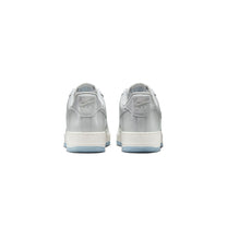 Zapatillas Nike Hombre Air Force 1 '07 Blanco