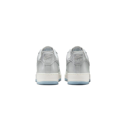 Zapatillas Urbano Hombre Nike Air Force 1 '07 Fl2