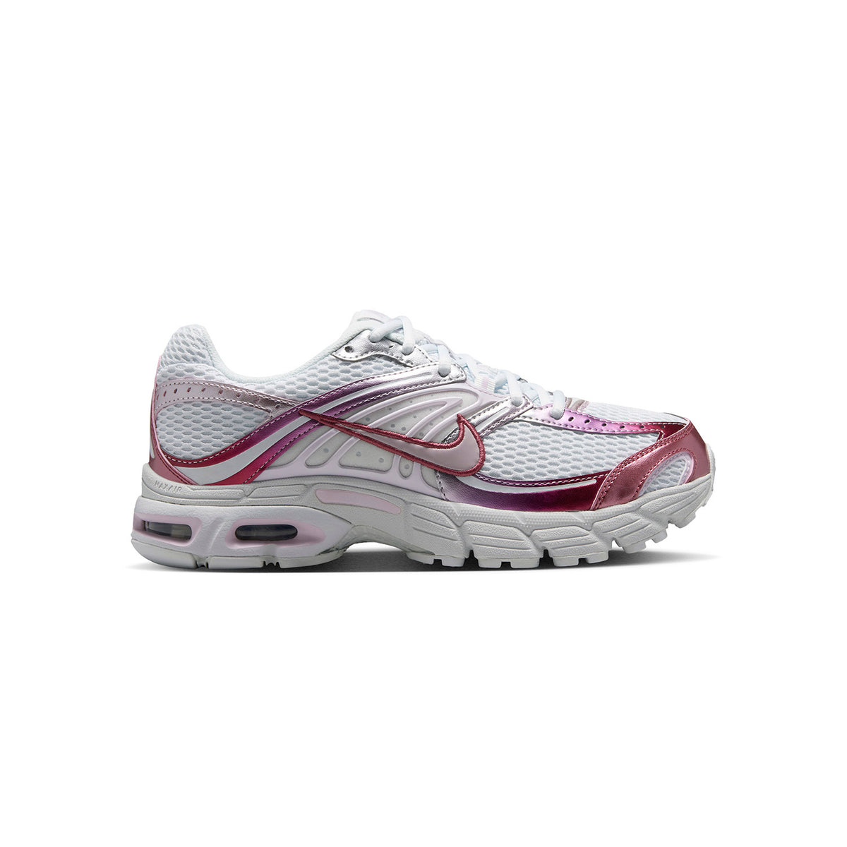 Zapatillas Nike Mujer Air Max Moto 2K SE Blanco