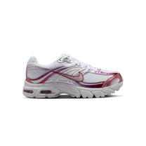 Zapatillas Nike Mujer Air Max Moto 2K SE Blanco