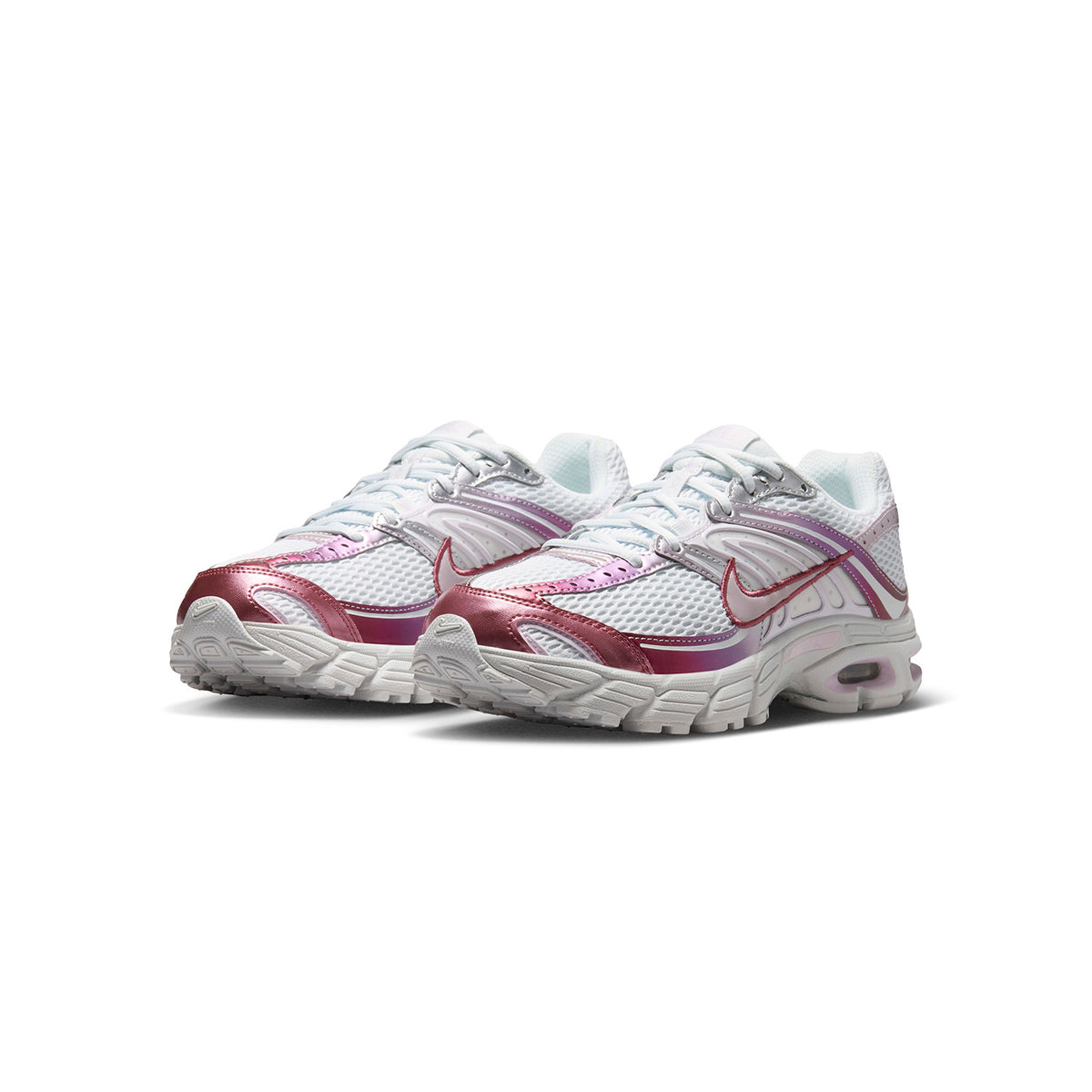 Zapatillas Nike Mujer Air Max Moto 2K SE Blanco