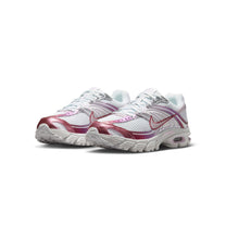 Zapatillas Nike Mujer Air Max Moto 2K SE Blanco