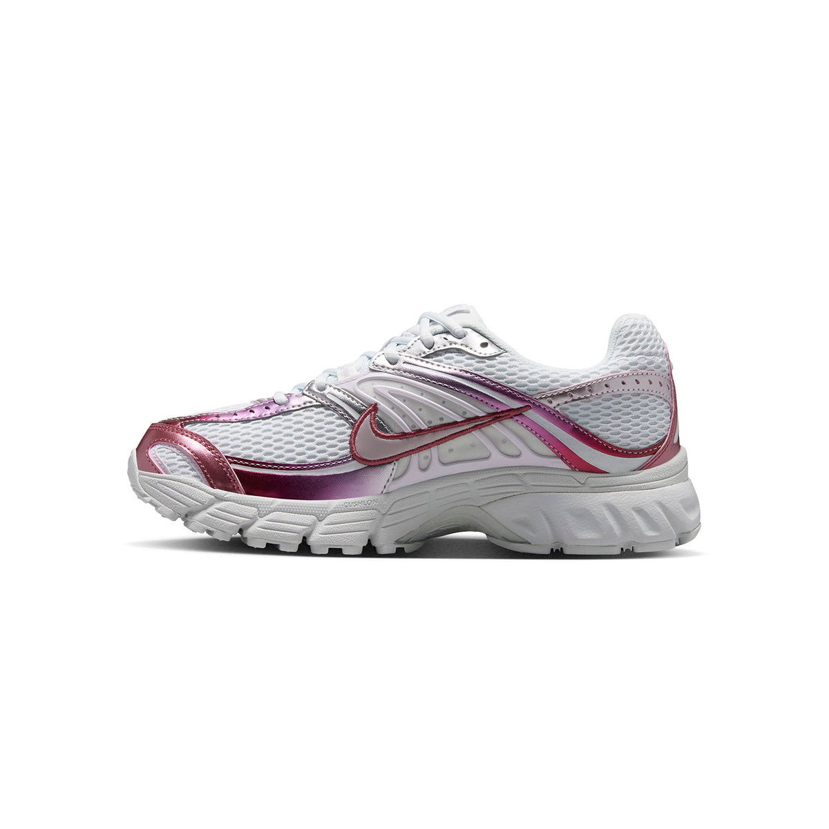 Zapatillas Nike Mujer Air Max Moto 2K SE Blanco