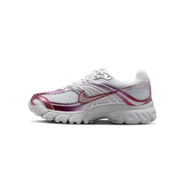 Zapatillas Nike Mujer Air Max Moto 2K SE Blanco
