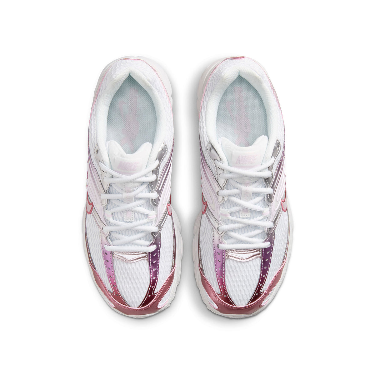Zapatillas Nike Mujer Air Max Moto 2K SE Blanco