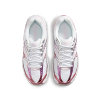 Zapatillas Nike Mujer Air Max Moto 2K SE Blanco
