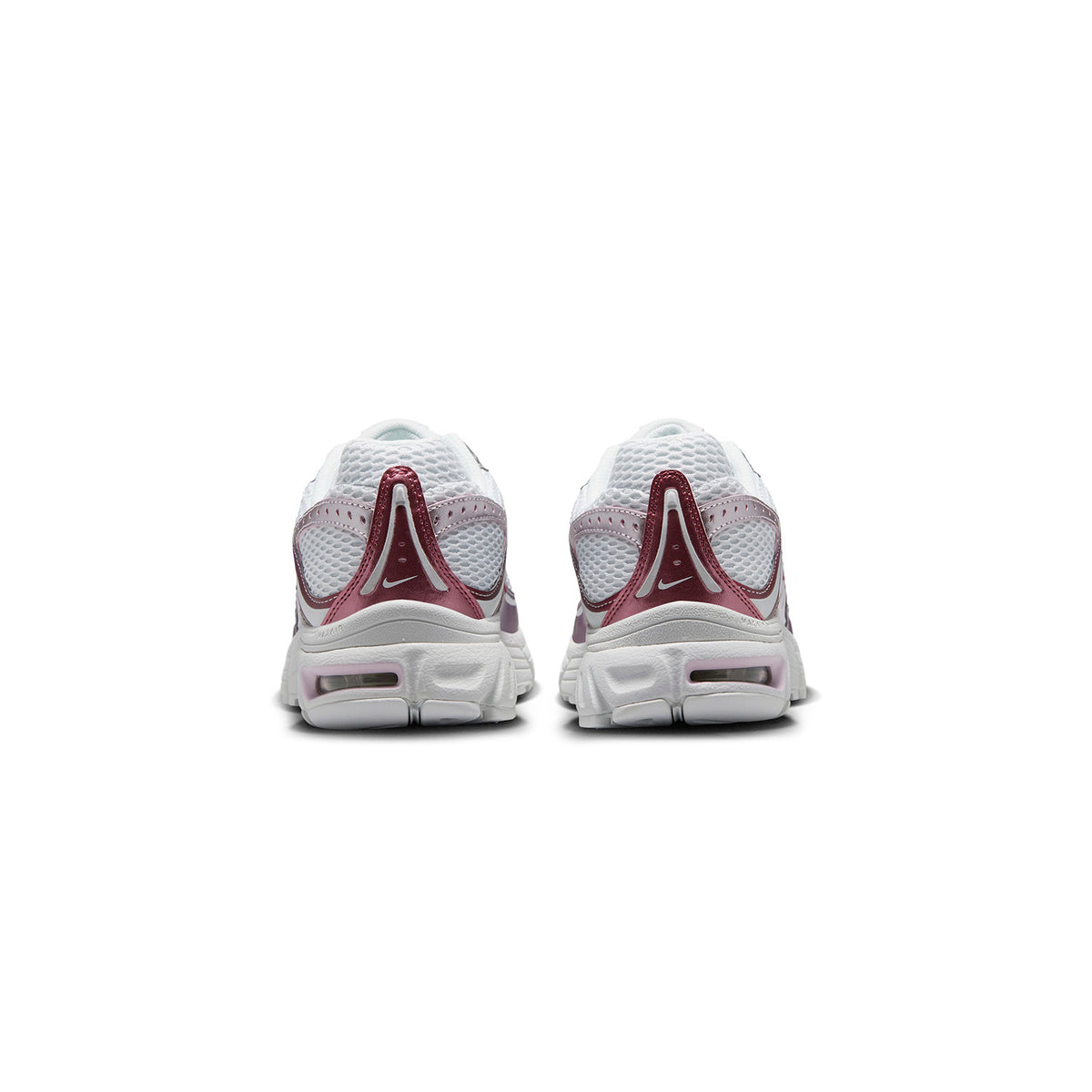 Zapatillas Nike Mujer Air Max Moto 2K SE Blanco