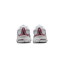 Zapatillas Nike Mujer Air Max Moto 2K SE Blanco
