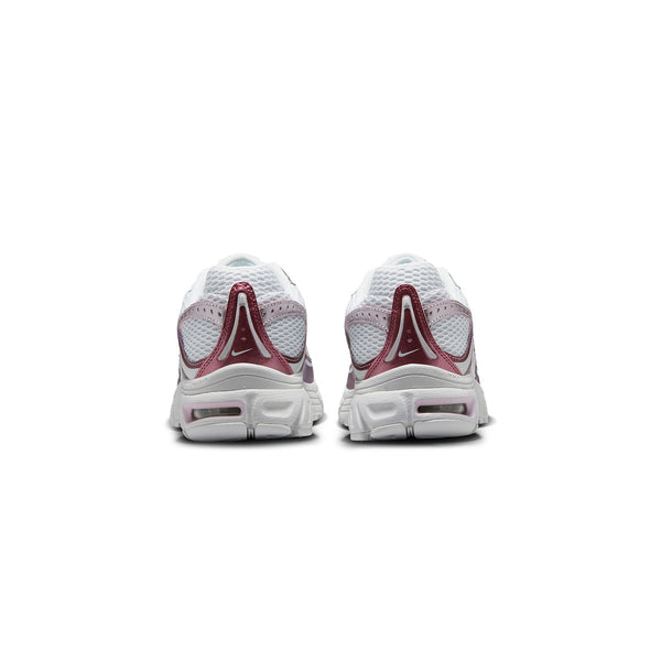 Zapatillas Nike Mujer Air Max Moto 2K SE Blanco