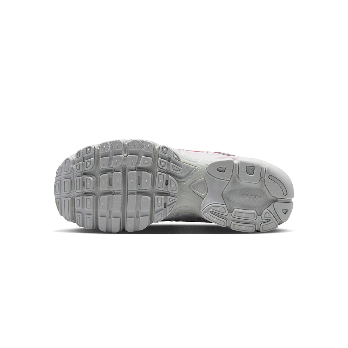 Zapatillas Nike Mujer Air Max Moto 2K SE Blanco