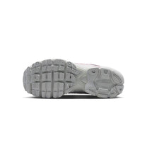 Zapatillas Nike Mujer Air Max Moto 2K SE Blanco