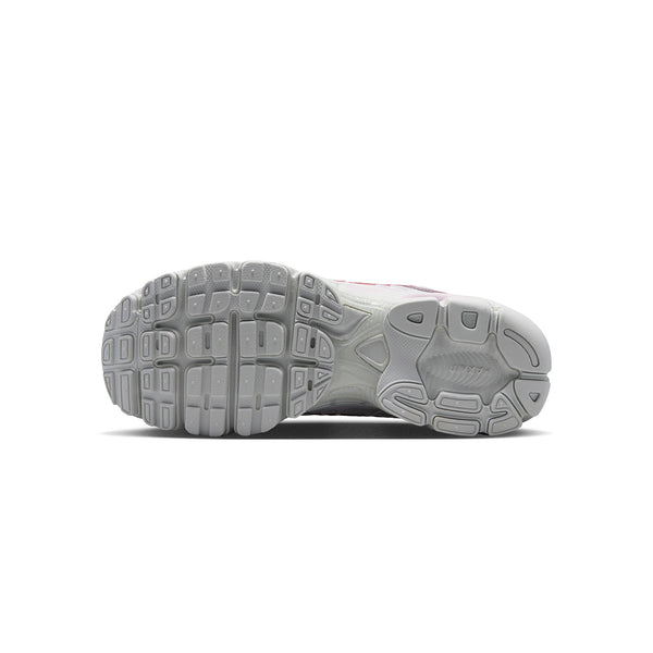 Zapatillas Nike Mujer Air Max Moto 2K SE Blanco
