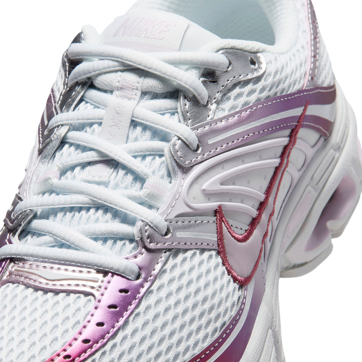 Zapatillas Nike Mujer Air Max Moto 2K SE Blanco
