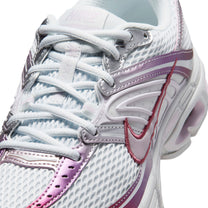Zapatillas Nike Mujer Air Max Moto 2K SE Blanco