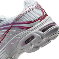 Zapatillas Nike Mujer Air Max Moto 2K SE Blanco