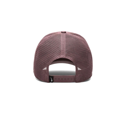 Gorras Urbano Unisex Nike U Nk Rise Cap