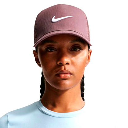 Gorras Urbano Unisex Nike U Nk Rise Cap