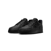 Zapatillas Nike Hombre Air Force 1 '07 LV8 Negro