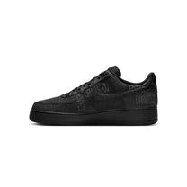 Zapatillas Nike Hombre Air Force 1 '07 LV8 Negro