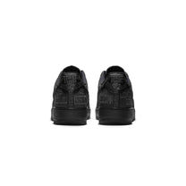 Zapatillas Nike Hombre Air Force 1 '07 LV8 Negro