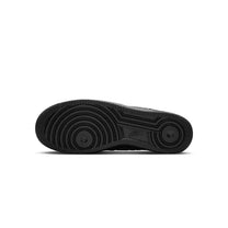 Zapatillas Nike Hombre Air Force 1 '07 LV8 Negro