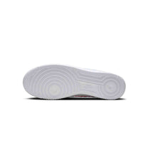 Zapatillas Nike Hombre Air Force 1 '07 LV8 Blanco